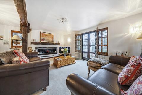 3 bedroom detached house for sale, The Friary, Old Windsor, Windsor