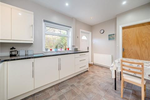 3 bedroom terraced house for sale, Springfield Place, Guiseley, Leeds, West Yorkshire, LS20