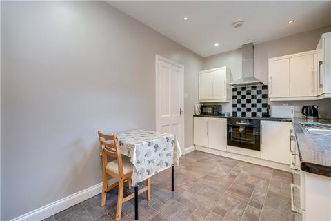 3 bedroom terraced house for sale, Springfield Place, Guiseley, Leeds, West Yorkshire, LS20