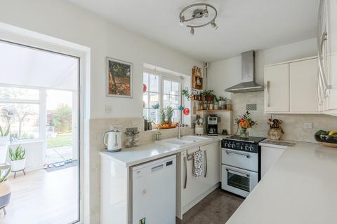 2 bedroom semi-detached house for sale, Bristol BS10