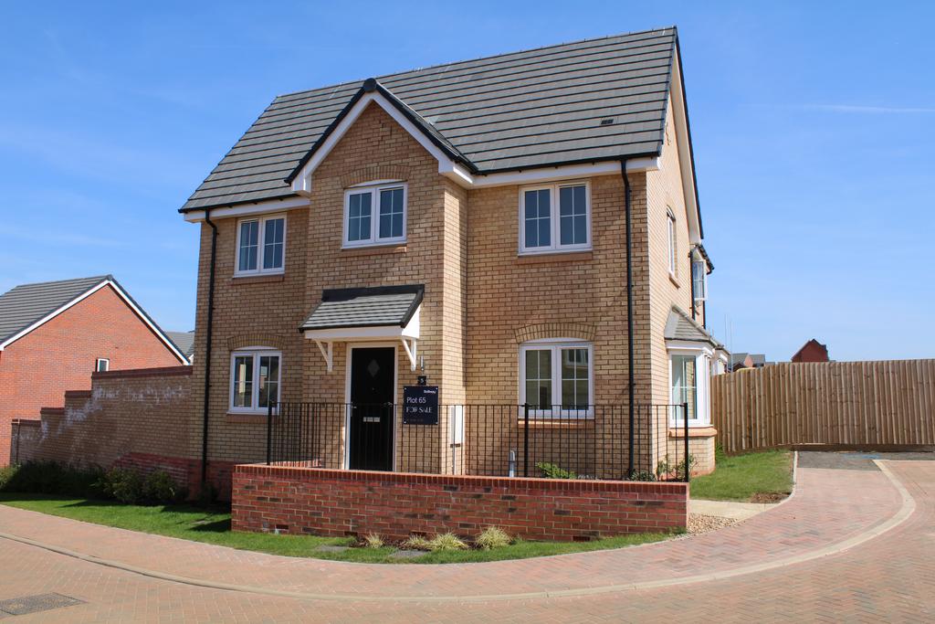 Plot 65