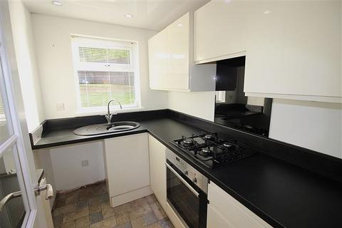 1 bedroom flat to rent, Ricknald Close, Aughton, Sheffield, S26 3XZ