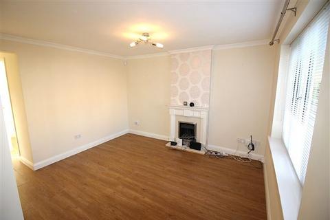 1 bedroom flat to rent, Ricknald Close, Aughton, Sheffield, S26 3XZ