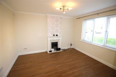 1 bedroom flat to rent, Ricknald Close, Aughton, Sheffield, S26 3XZ