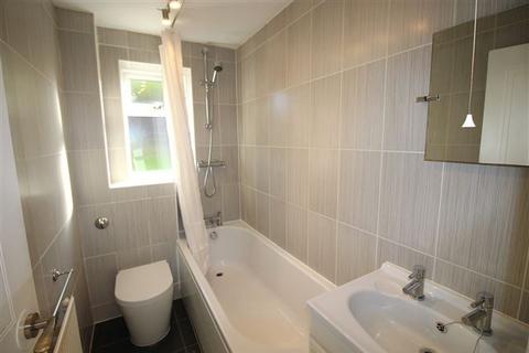 1 bedroom flat to rent, Ricknald Close, Aughton, Sheffield, S26 3XZ