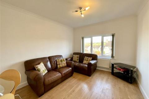 1 bedroom flat for sale, Collingham Road, Swallownest, Sheffield, S26 4NW