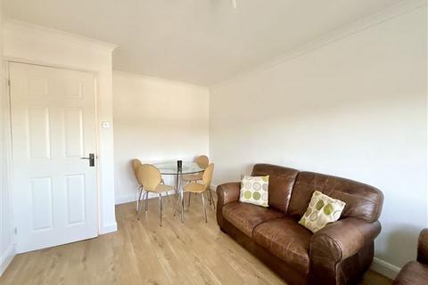 1 bedroom flat for sale, Collingham Road, Swallownest, Sheffield, S26 4NW