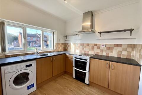 1 bedroom flat for sale, Collingham Road, Swallownest, Sheffield, S26 4NW