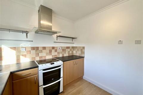 1 bedroom flat for sale, Collingham Road, Swallownest, Sheffield, S26 4NW