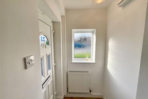 23 Collingham Road, Swallownest, Sheffield, S26 4NW