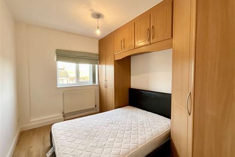23 Collingham Road, Swallownest, Sheffield, S26 4NW