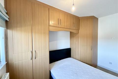 23 Collingham Road, Swallownest, Sheffield, S26 4NW