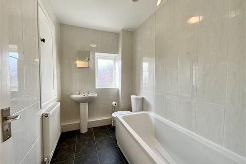 23 Collingham Road, Swallownest, Sheffield, S26 4NW