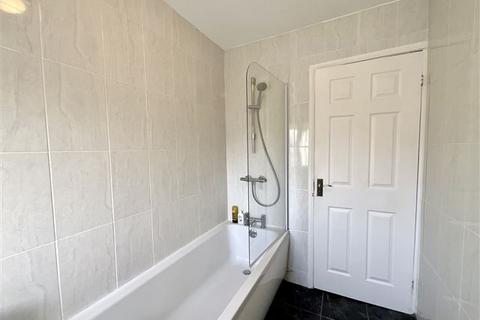 23 Collingham Road, Swallownest, Sheffield, S26 4NW