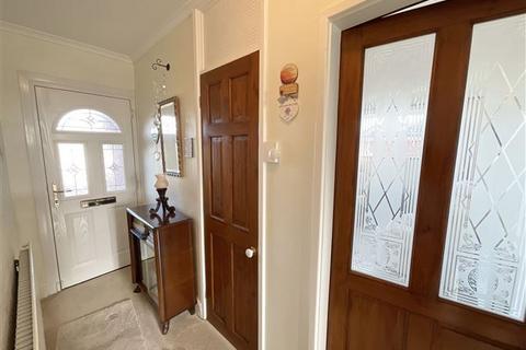 2 bedroom bungalow for sale, Mortains, Todwick, Sheffield, S26 1HU