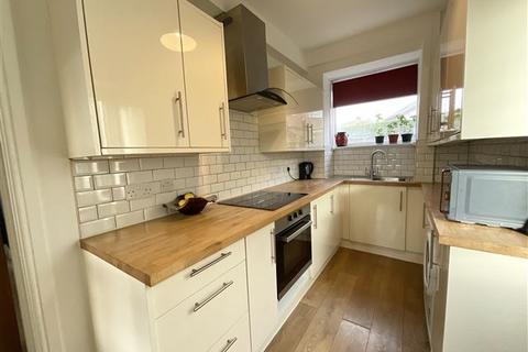 87 Maple Grove, Sheffield, S9 4AQ
