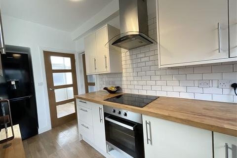 87 Maple Grove, Sheffield, S9 4AQ