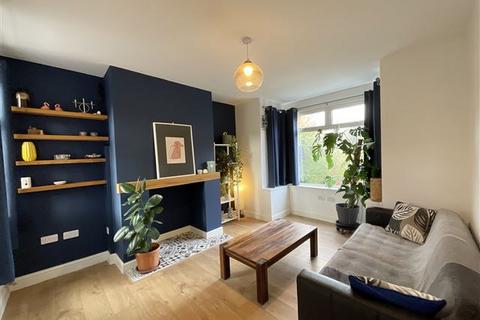 87 Maple Grove, Sheffield, S9 4AQ