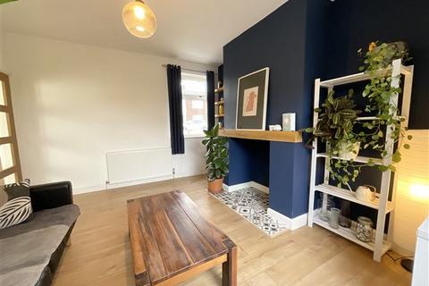 87 Maple Grove, Sheffield, S9 4AQ
