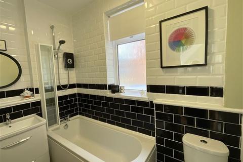 87 Maple Grove, Sheffield, S9 4AQ