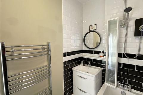 87 Maple Grove, Sheffield, S9 4AQ