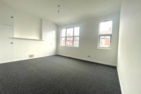 1 bedroom apartment to rent, Chester Road West, Deeside CH5