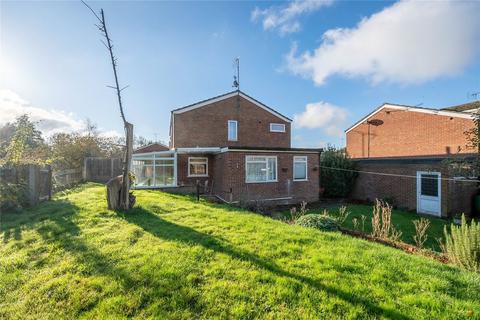 3 bedroom semi-detached house for sale, Moor End Close, Buckinghamshire LU6