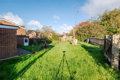 3 bedroom semi-detached house for sale, Moor End Close, Buckinghamshire LU6