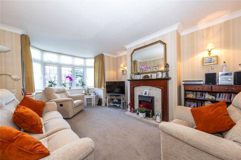 3 bedroom semi-detached house for sale, Swifts Green Road, Luton LU2