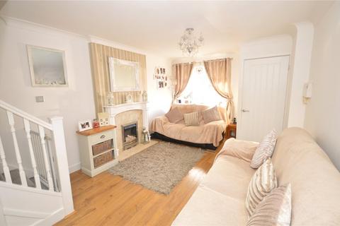 3 bedroom semi-detached house for sale, Clayton Court, Hunslet, Leeds, West Yorkshire