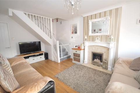 3 bedroom semi-detached house for sale, Clayton Court, Hunslet, Leeds, West Yorkshire