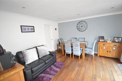 3 bedroom semi-detached house for sale, Clayton Court, Hunslet, Leeds, West Yorkshire