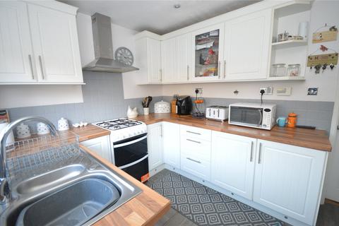 3 bedroom semi-detached house for sale, Clayton Court, Hunslet, Leeds, West Yorkshire