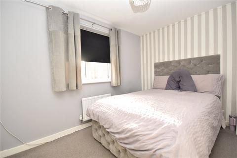 2 bedroom semi-detached house for sale, Scatcherd Mews, Morley, Leeds, West Yorkshire