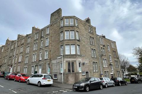 2 bedroom flat to rent, 9 3/1 Eden Street, ,