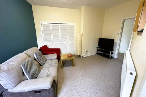 2 bedroom flat to rent, 9 3/1 Eden Street, ,