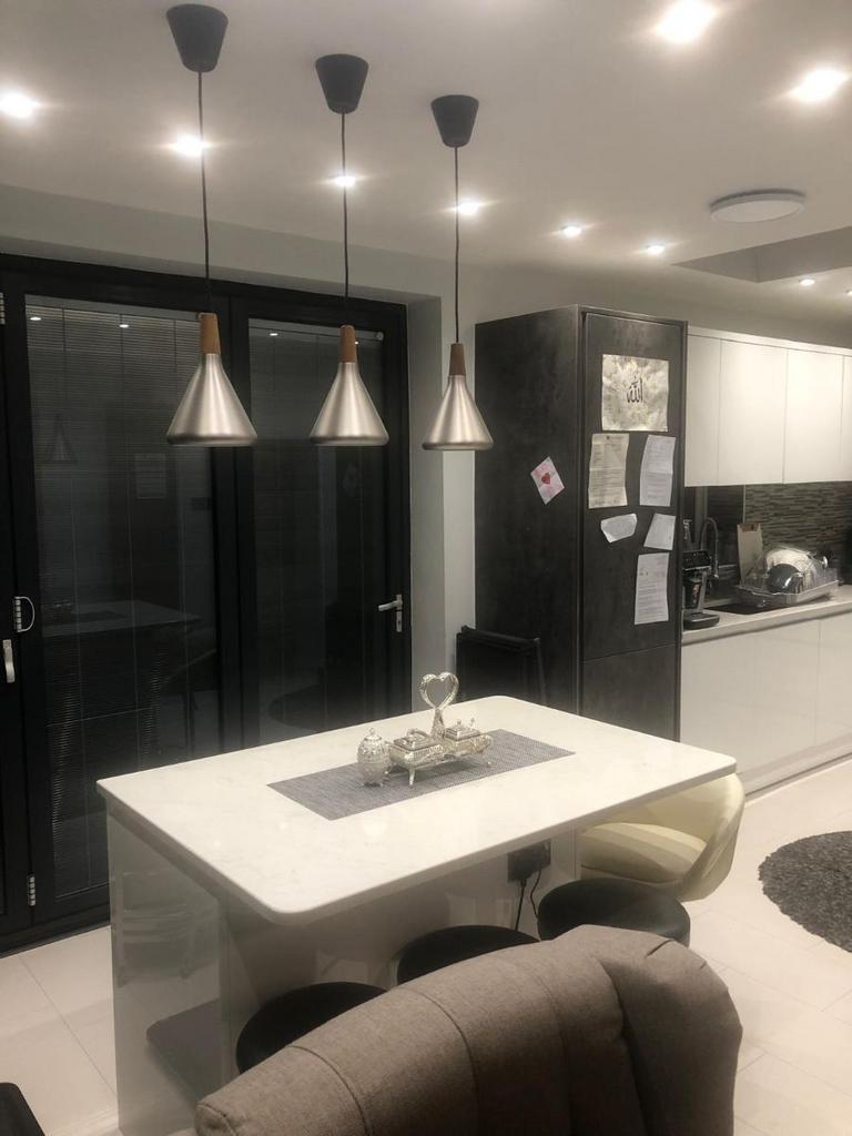 House in Manchester, Greater Manchester - View 4