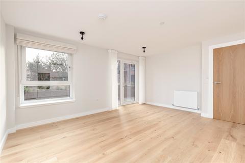 1 bedroom apartment to rent, Logie Green Road, Edinburgh, City of Edinburgh, EH7