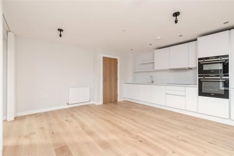 1 bedroom apartment to rent, Logie Green Road, Edinburgh, City of Edinburgh, EH7