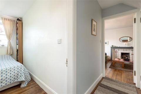 2 bedroom apartment to rent, Belford Mews, Edinburgh, Midlothian, EH4