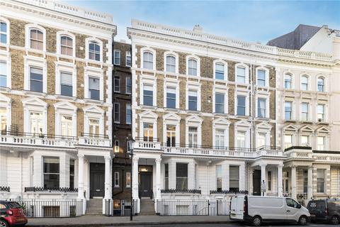 3 bedroom apartment for sale, Imperial Court, 4-10 Lexham Gardens, London, W8