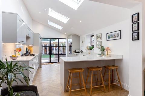 19 Station Road, Marlow, SL7 1NL