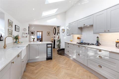19 Station Road, Marlow, SL7 1NL