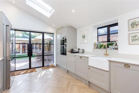 19 Station Road, Marlow, SL7 1NL
