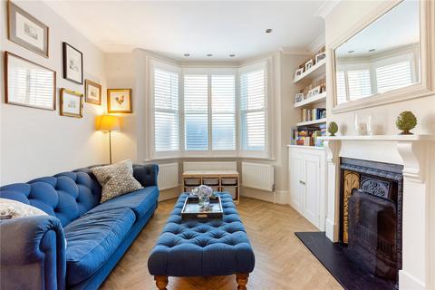 19 Station Road, Marlow, SL7 1NL