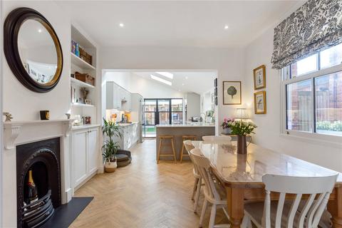 19 Station Road, Marlow, SL7 1NL