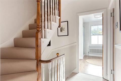 19 Station Road, Marlow, SL7 1NL