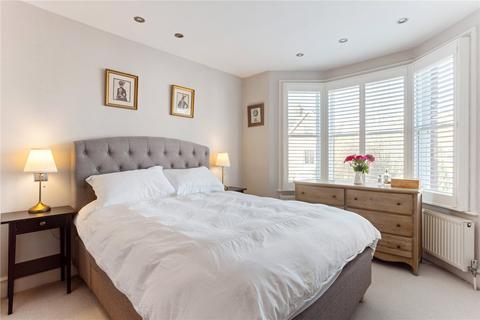 19 Station Road, Marlow, SL7 1NL