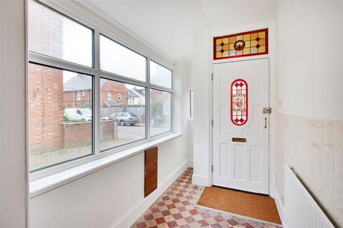 4 bedroom end of terrace house for sale, Forge Road, Tunbridge Wells, Kent, TN4