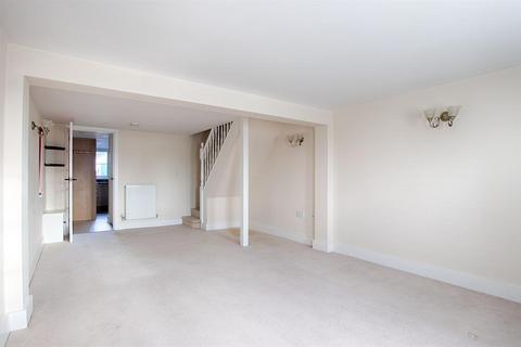 3 bedroom end of terrace house to rent, The Heath, Hatfield Heath, Bishop's Stortford, Essex, CM22